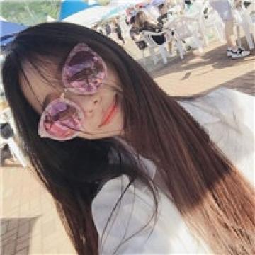 死神血战手游下载