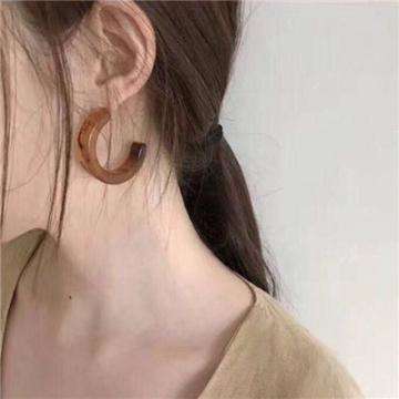 封魔剑侠录手游下载