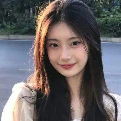 飙车之神手游下载