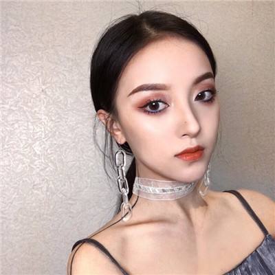 疯狂房地产游戏