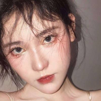 cf全名狙击复仇女神官方版下载